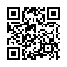 QR Code for 1A26HNnXS3ZJhS51GJSf3xvmkGfEQDRBQ2