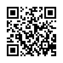 QR Code for 1A26HYn2Gm1iTA5SwBpyniDFQcTkZLRZM3