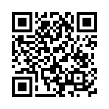 QR Code for 1A26JB8bHoZbSnduchSAvwbkMVLZr1ExW3