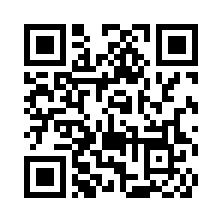 QR Code for 1A26JsYSJshV2qW8tJtxFFatjc9FPFRoRj
