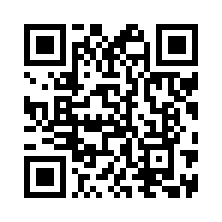 QR Code for 1A26Met6bXxo7SSMx3jm43o2ohnyBkwVk5