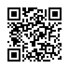 QR Code for 1A26P4PeRDaAcV8st6r1jAaUGEnTBAGkKy