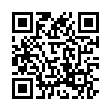 QR Code for 1A26QAy4SLaSrinUPQ7pETWFPnCADmBSqa