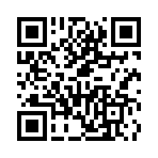 QR Code for 1A26RuHM5EpsgabsekhEd9VgDmzGgPgeWs