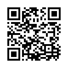 QR Code for 1A26UfG3kCZbGpUn3JHch2pQFu6BNurgfR