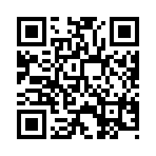 QR Code for 1A26UjE49z1x9iXU7gQL7ecLxbPyfJ8iL2