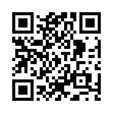 QR Code for 1A26UvszaPvsfaMCyo4bxa9XQVQcJXMP9p