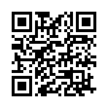 QR Code for 1A26ZVQm3HwHa8BxPJBit3BnLeBjKyDaoh