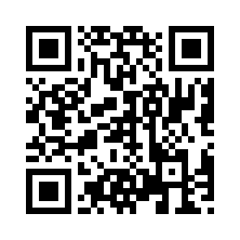 QR Code for 1A26a71WBoZNZaUfof3okUtJu5dA8ooTDn