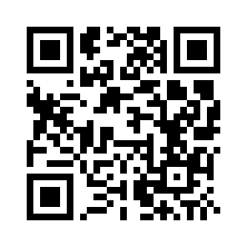 QR Code for 1A26dpTyGSHXZJJWBANTvNfSychT6YfdWJ