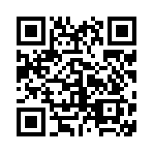 QR Code for 1A26eXMwPVSwyEWpdaFJxLepb56N2MVxm1