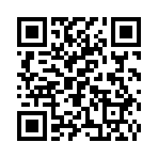 QR Code for 1A26k2dS8EsZrw5ASKPbGJHY5mXbqGyPL1