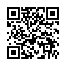 QR Code for 1A26k6MbciVGdWL4tVWCbfhfAyTfaBd21x