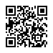 QR Code for 1A26mXFfiTfsHbfKRgN9BbWEPDrGGvZXom