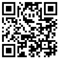 QR Code for 1A26ub4wAmCYea4wFj7vwpj1TYGh8VT1sK