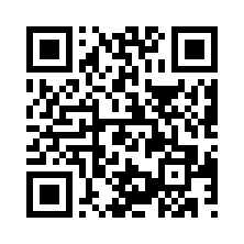 QR Code for 1A26ubh2kX9QqzuUehcDymMt7HSa8JjpPD