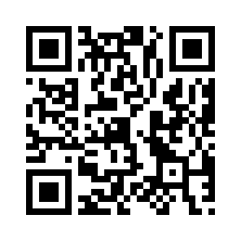 QR Code for 1A26uip2LctBcGkVUnvy5MSMmFVoPqHD3J