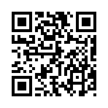 QR Code for 1A26wdyyshQP4QK7RjJYbGVbBoo6ZcQLTb