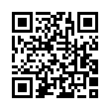 QR Code for 1A271Tidd83cFDfTMLzUGo47DEzJAKKWD6