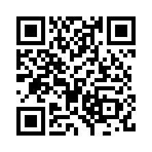 QR Code for 1A2757JvzAEdmiATxQmizmL9EU6rXf5VGP
