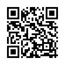 QR Code for 1A2769um4shcFP9ZLef6krVTzZ1RmoyT79