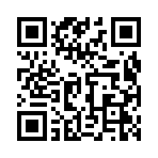 QR Code for 1A2771PyC3oruj1EL4b5ugGsJAVgpAWqcg
