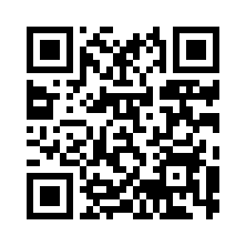 QR Code for 1A277wHk4yGR3rhcTKBi87PteBBsUEBYFS