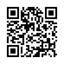 QR Code for 1A279FDBp1kEd5oJsGLfHi43tpYbiEmaYe