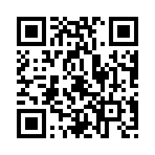 QR Code for 1A27CwR5LCFjmXFfYENk8gMuS2AZjJmZwS