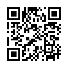 QR Code for 1A27DyXMYzvcdpShFES5GhYYSvmA5GaJ6d
