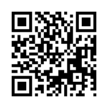 QR Code for 1A27Fuow1nnCeb2aDSaRgWithtFXS4FHT1
