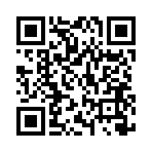 QR Code for 1A27G229FjNjA5JDQBnNdoKPF3scso532D