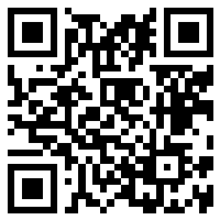 QR Code for 1A27GdzvtyZP9REj7o1rhZ7ctkvayFJAB8