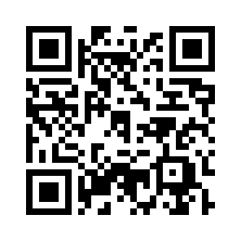 QR Code for 1A27L51BPWSgJnnhCLXAvAFNPtZRsJRoTb