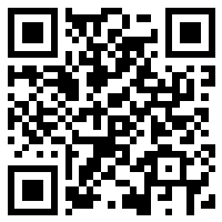 QR Code for 1A27LRRgGaBAEW5ym9VCVk9edTahDnaDkS