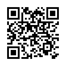 QR Code for 1A27MUfm2ztH7Xps4v8ih67QNe88epmfNT