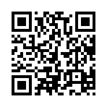 QR Code for 1A27Mg4HZaQi5vb5o1jRWmpMnafSpKvBS4