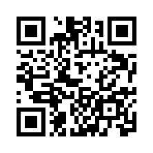 QR Code for 1A27PRdBbTLDmwjPQskUomvEg32PZGhVpR