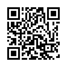 QR Code for 1A27ULi6LEcHj4LWLEG4fFk4e65sWSYYiP