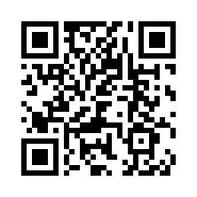 QR Code for 1A27XfWKHuuue4GrbmdZXjHadm5BA1SvMc