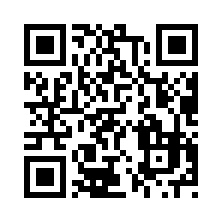 QR Code for 1A27YdFxhH1Evm6SjfukB4xLTFVdSa9RPR