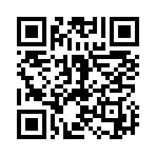 QR Code for 1A27f2HSGRE2dc4SdKpNfUB4htgBvBqMAU