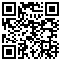 QR Code for 1A27gtcLaphjHaT7kVLwBdZLrss1pxBxtQ