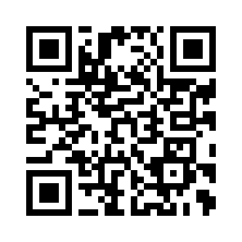 QR Code for 1A27kYev3tiade8gqLZUZRCSWyLCvRURD6