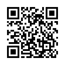 QR Code for 1A27ks9PPunXDPGbYkuiwpPVFkcFzZWXdH