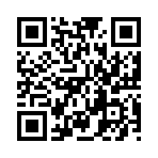 QR Code for 1A27tAwVrWEdjynRS6tCFVF1e5w8gAeMJM