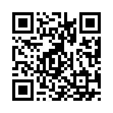 QR Code for 1A27to5489PPCnHTe39gZsgVmTiUVAWcFF
