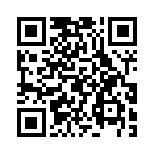 QR Code for 1A281LQbcmRJ95sK8weMNUsuWSQG4CARCj