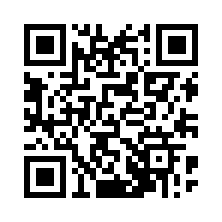 QR Code for 1A282UX3rXeFd94GQxWizWHzQR9dBCpNFU