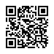 QR Code for 1A282zc8z1wde2ACGCN21eMdsKcY92LTqg